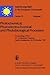 Photochemical, Photoelectrochemical and Photobiological Proce... by D.O. Hall