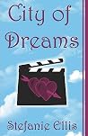 City Of Dreams City Of Dreams