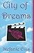 City Of Dreams