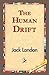 The Human Drift