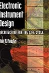 Electronic Instru...