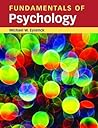 Fundamentals of Psychology Fundamentals of Psychology