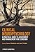 Clinical Neuropsychology by Laura H. Goldstein