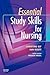 Essential Study Skills for Nursing