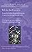 Life in the Universe: From the Miller Experiment to the Search for Life on other Worlds (Cellular Origin, Life in Extreme Habitats and Astrobiology, 7)