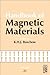 Handbook of Magnetic Materials (Volume 20)