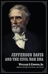 Jefferson Davis a...