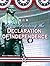 Understanding the Declaration of Independence (Documenting Early America)