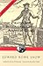 Pirates and Buccaneers of the Atlantic Coast (Snow Centennial Editions)