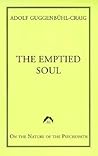 The Emptied Soul:...