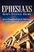 Ephesians by Preston A. Taylor