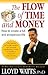 The Flow of Time and Money by Lloyd Watts