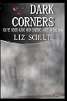 Dark Corners
