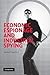 Economic Espionage and Industrial Spying (Cambridge Studies in Criminology)