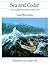 Sea and Cedar: How the Northwest Coast Indians Lived (How They Lived)