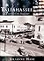 Tallahassee, A Capital City History (FL) by Julianne Hare