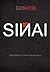 Sinai