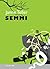 Semmi