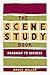 The Scene Study Book: Roadmap to Success
