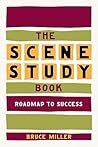 The Scene Study Book: Roadmap to Success