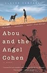 Abou and the Ange...