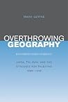 Overthrowing Geog...