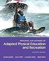 Principles and Methods of Adapted Physical Education and Recreation