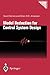 Model Reduction for Control System Design (Communications and Control Engineering)