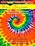 World Geography BASIC/Not B...