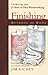 Methods of Work: Finishing: The best tips from 25 years of Fine Woodworking