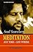 Meditation: Any Time Any Where