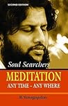 Meditation: Any T...