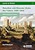Rebellion and Disorder Under the Tudors by Geoff Woodward