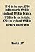 1798 in Europe: 1798 in Denmark, 1798 in England, 1798 in France, 1798 in Great Britain, 1798 in Ireland, 1798 in Norway, Quasi-War