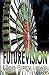 Future Vision