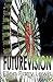 Future Vision