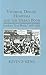 Venereal Disease, Hospitals and the Urban Poor: London's "Foul Wards," 1600-1800 (Rochester Studies in Medical History, 4)