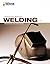 Welding: Principles & Practices Welding