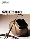 Welding: Principl...