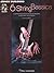6 String Bassics (Bass Builders) | Bass Instruction with Online Audio| Intermediate Six String Bass Method for Technique, Theory and Tapping | Sheet Music for Students Teachers Practice Performance