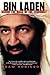 Bin Laden: Behind the Mask of the Terrorist