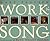 Work Song by Gary Paulsen