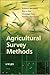 Agricultural Survey Methods