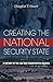 Creating the National Secur...