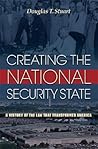 Creating the Nati...