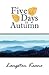 Five Days in Autumn