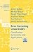 Error-Correcting Linear Codes: Classification by Isometry and Applications (Algorithms and Computation in Mathematics, 18)