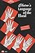 Cheiro's Language of the Hand