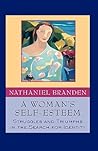 A Woman's Self-Es...