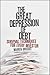 The Great Depression of Debt by Warren Brussee